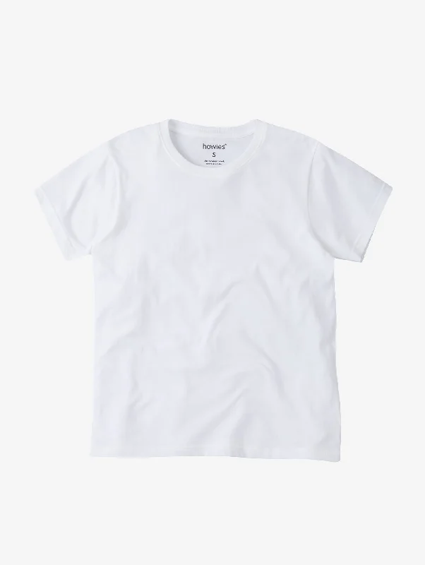 Women's Mrs T Organic T-shirt