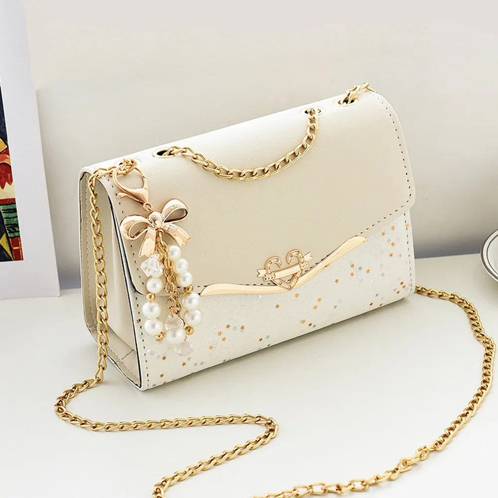 Cute Handbag for Women