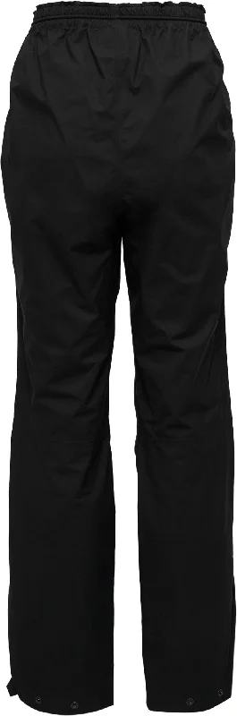 Keilir Paclite Pants - Unisex|-|Pantalon Keilir Paclite - Unisexe