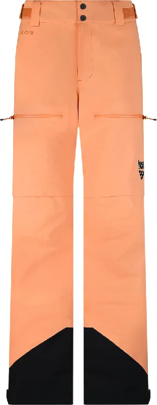 Freebird Xpore Pants - Women's|-|Pantalon Freebird Xpore - Femme