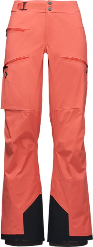 Recon Lt Stretch Pant - Women's|-|Pantalon extensible Recon Lt - Femme