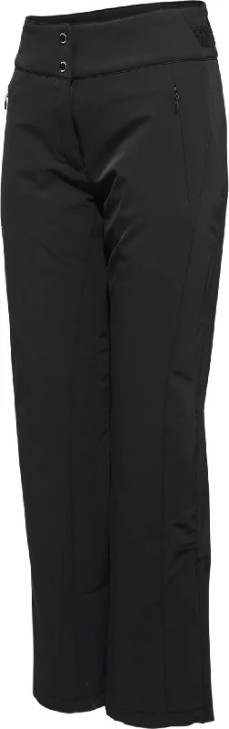 Giselle Pant - Women's|-|Pantalon Giselle - Femme