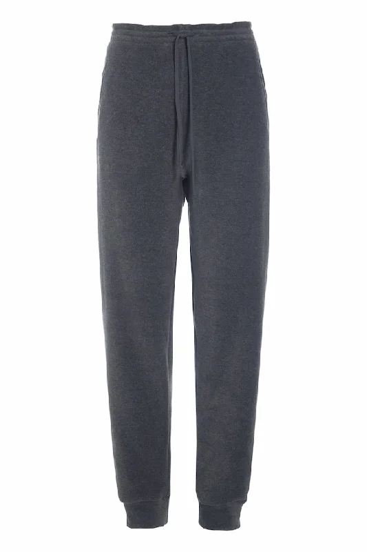 JOGGING PANTS - 2110 - GREY