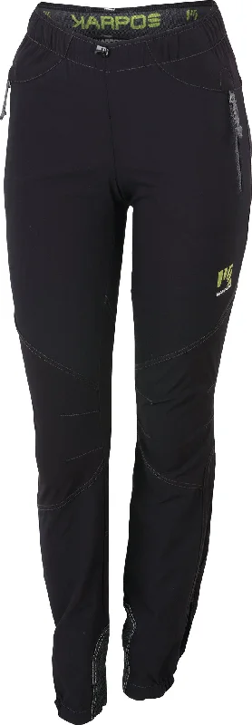 Rock Pant - Women's|-|Pantalon Rock Femme