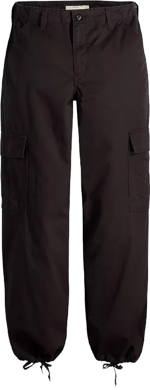 94 Baggy Cargo Pants - Women's|-|Pantalon cargo ample '94 - Femme