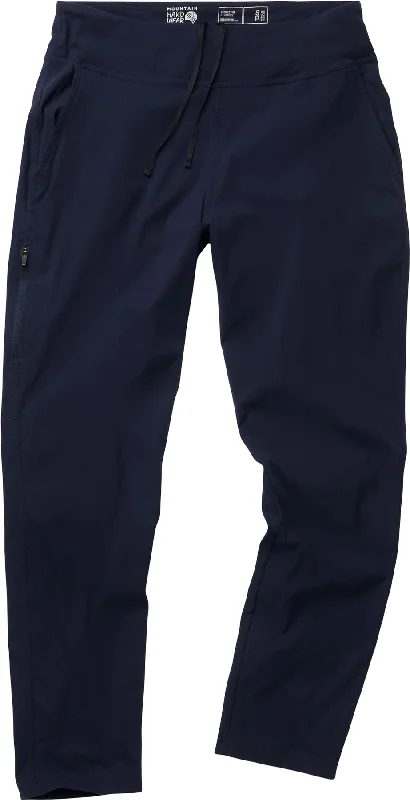 Dynama Ankle Pants - Women's|-|Pantalon à la cheville Dynama - Femme