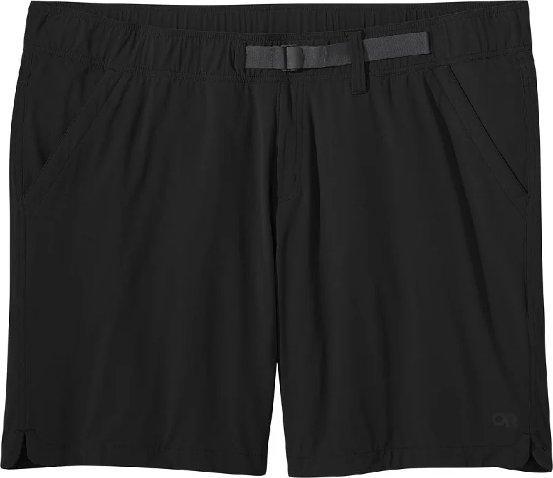 Ferrosi Shorts - Plus 9" Inseam - Women's|-|Short Ferrosi - Entrejambe Plus 9" - Femme