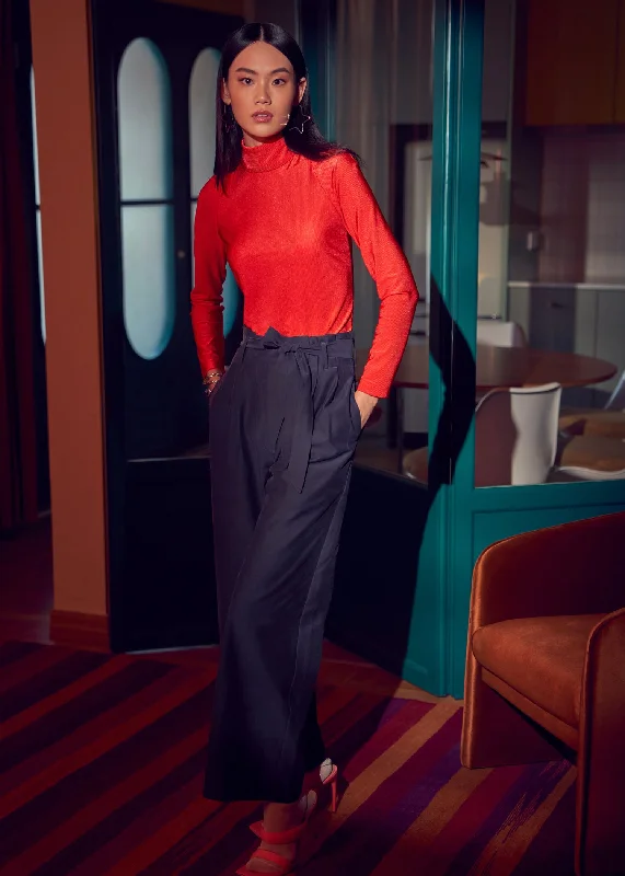 Patti Trousers