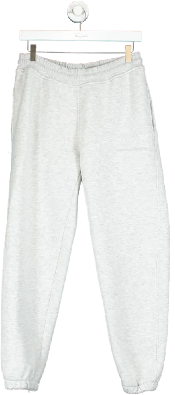 Sisters and Seekers Grey Sweatpants UK M