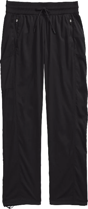 Aphrodite Motion Pants - Women’s|-|Pantalon Aphrodite Motion - Femme