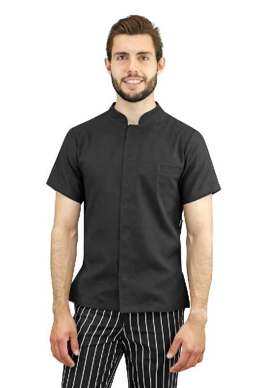 Dubai Chef Coat | Men's