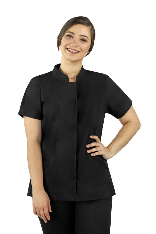 Dubai Chef Coat | Women's