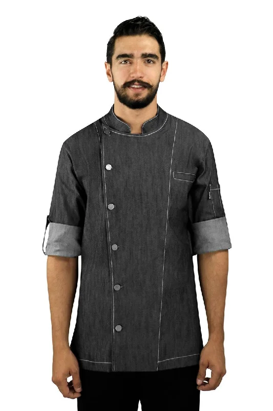 Urban Chef Coat | Men's