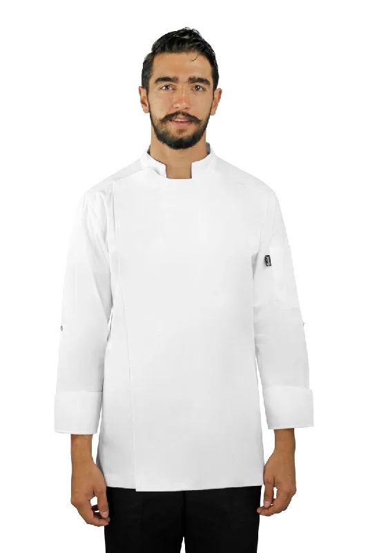 Prestige Chef Coat | Men's