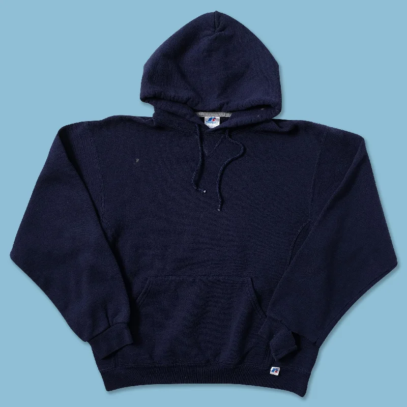 Russell Athletic Hoody Small