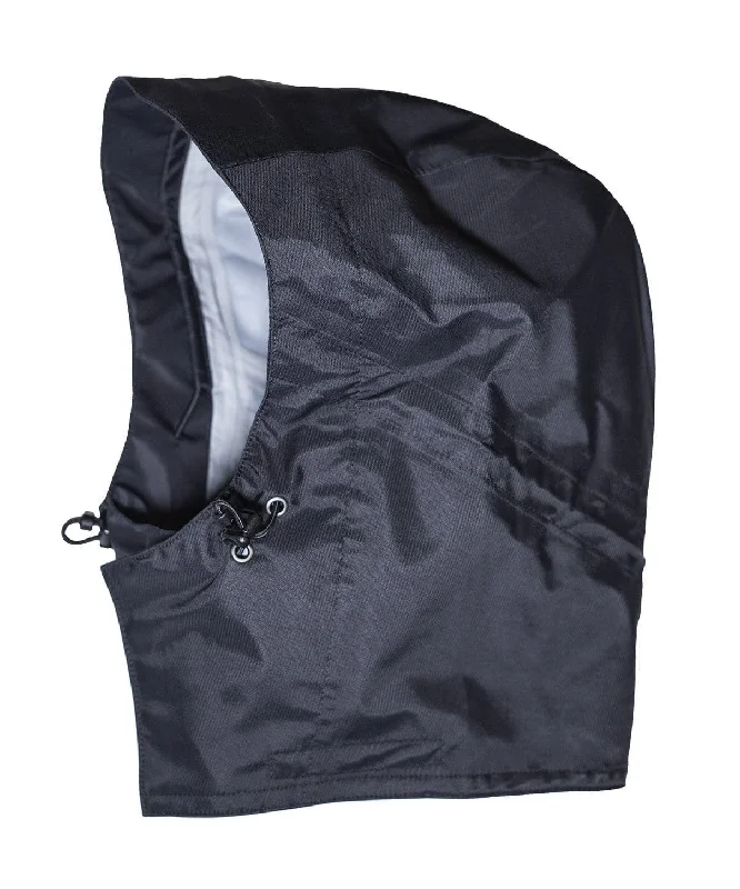 Waterproof Rain Hood