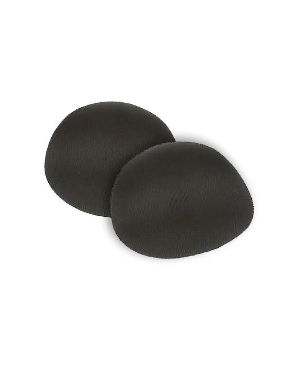 Foam Bra Enhancing Pads